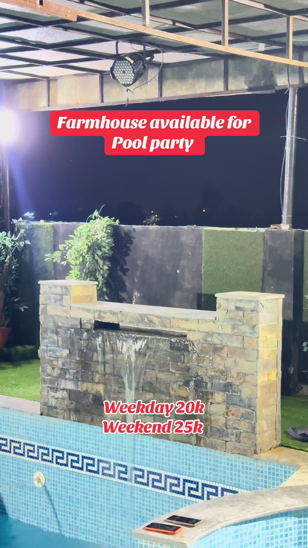 @Awais Caterer's.pk