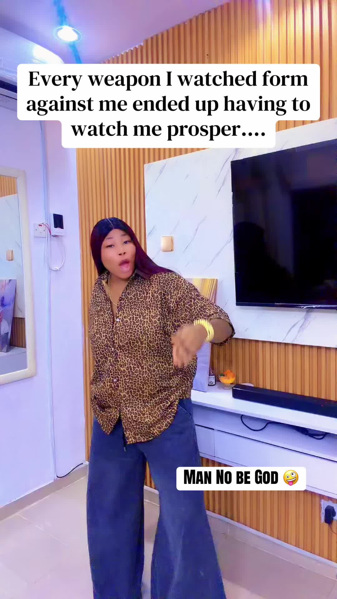 @ENITAN