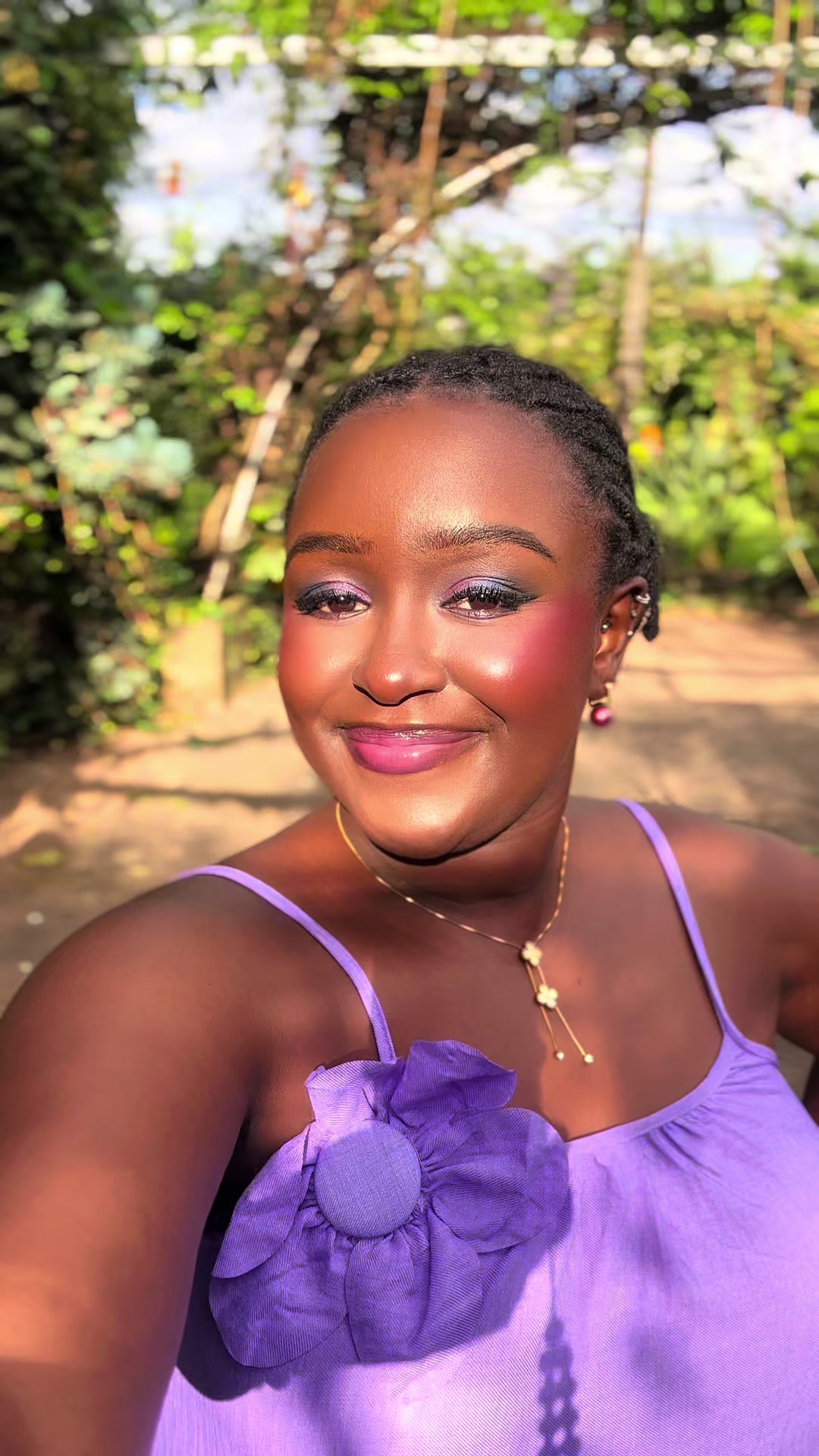 @Kare Akinyi Achieng❤️