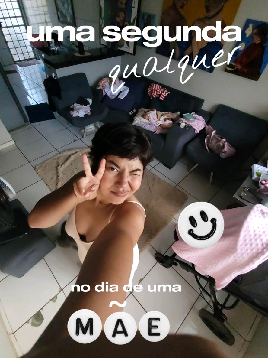 @Ana Queiroz 🍒