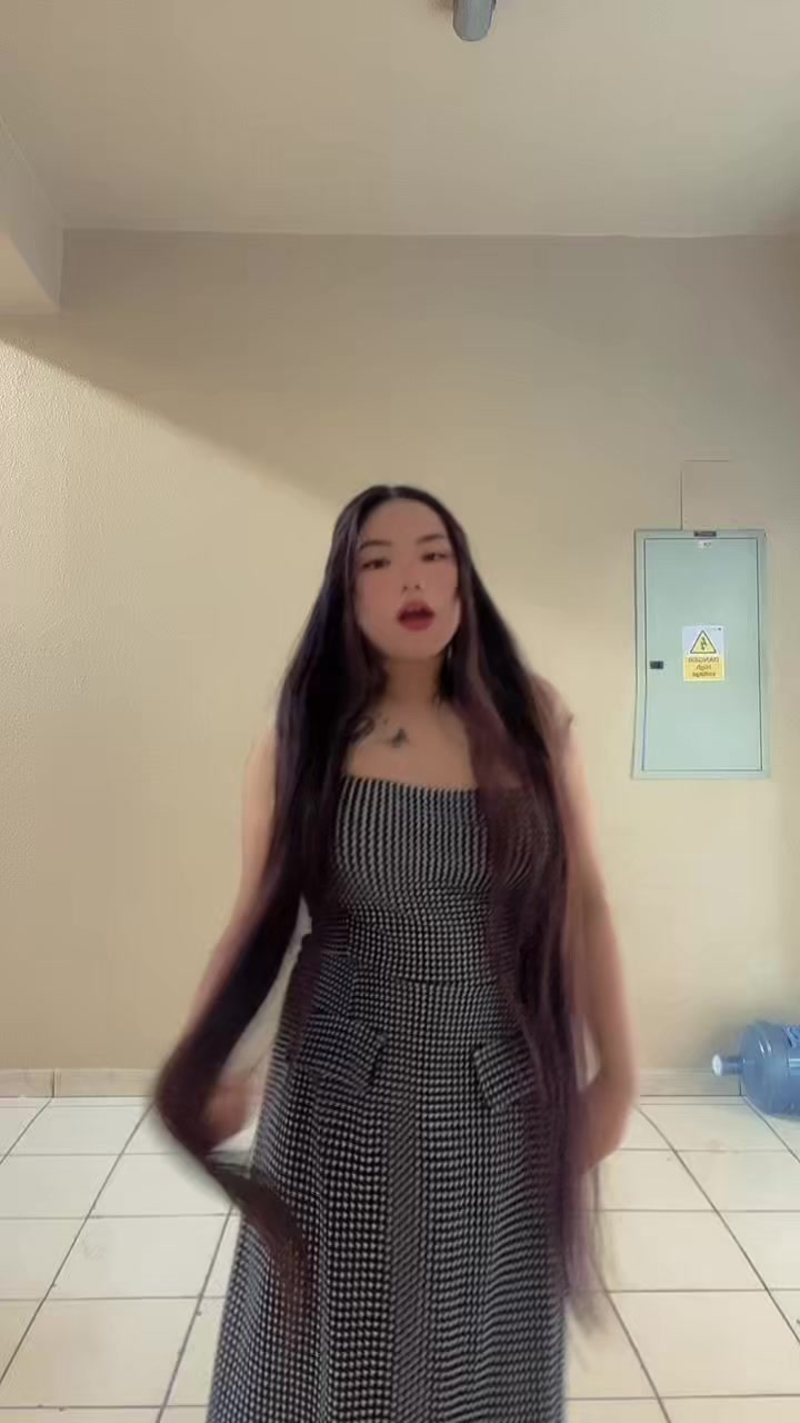 @✨💫
