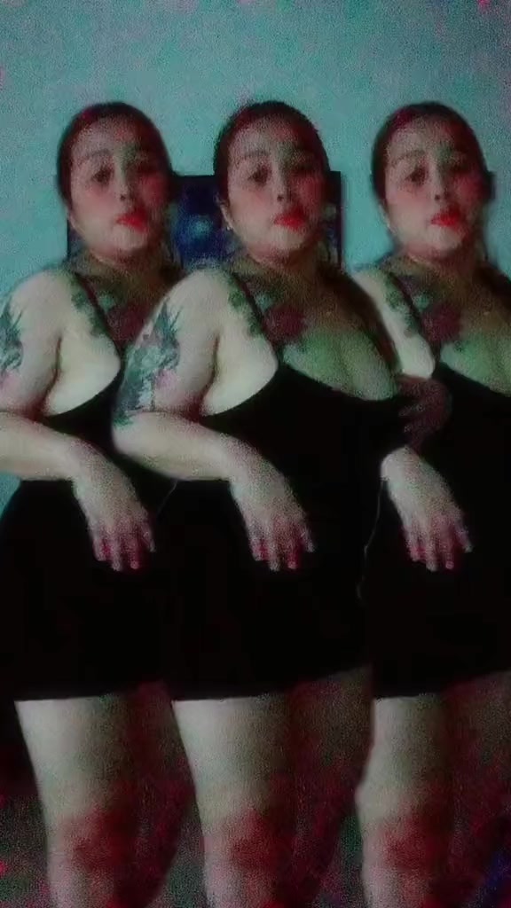 @♡❀ ➢إيلين