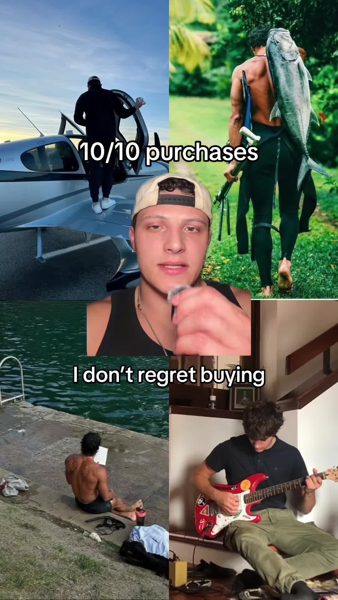 @Ryan
