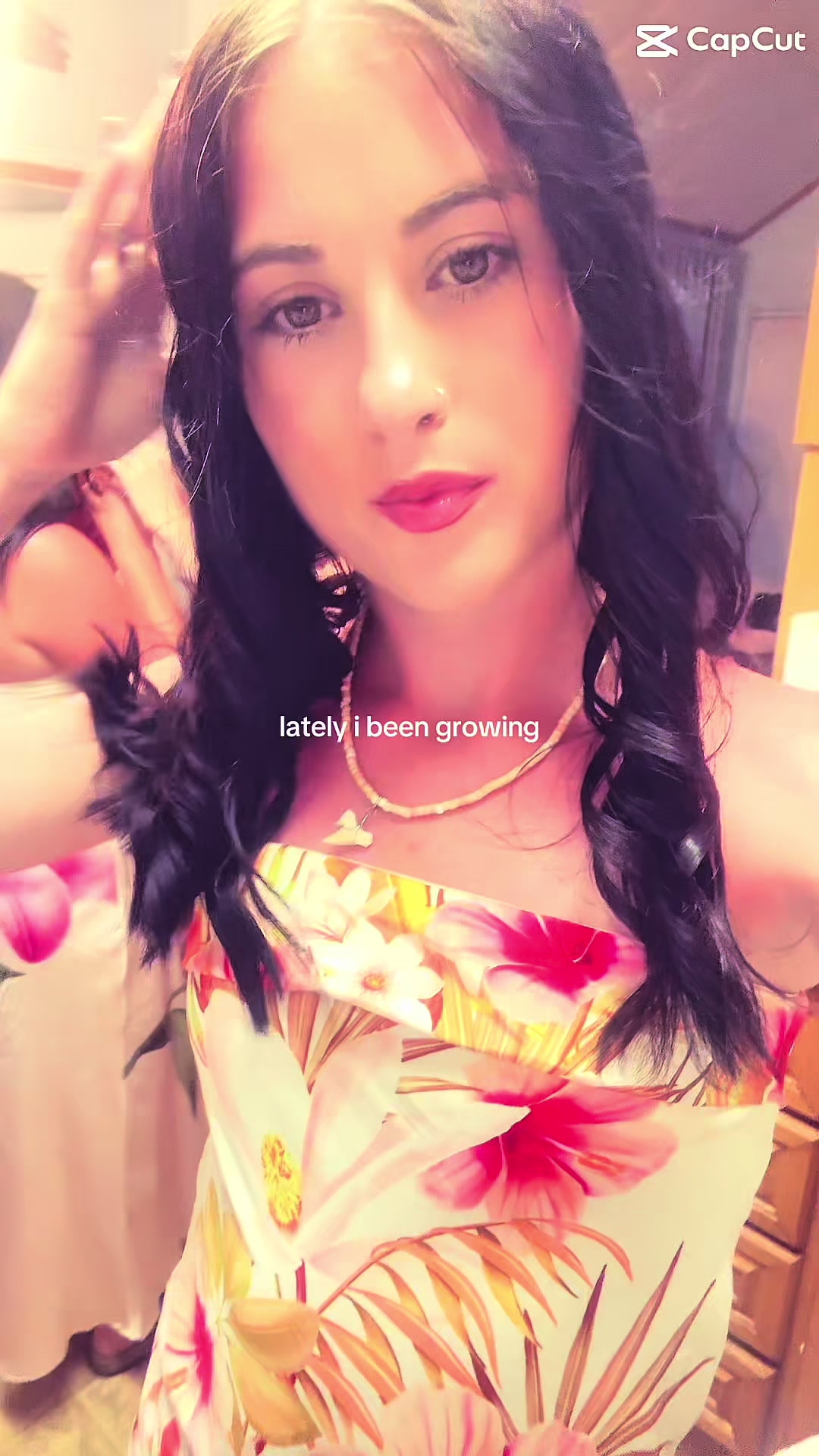 @Izabella💋🐆