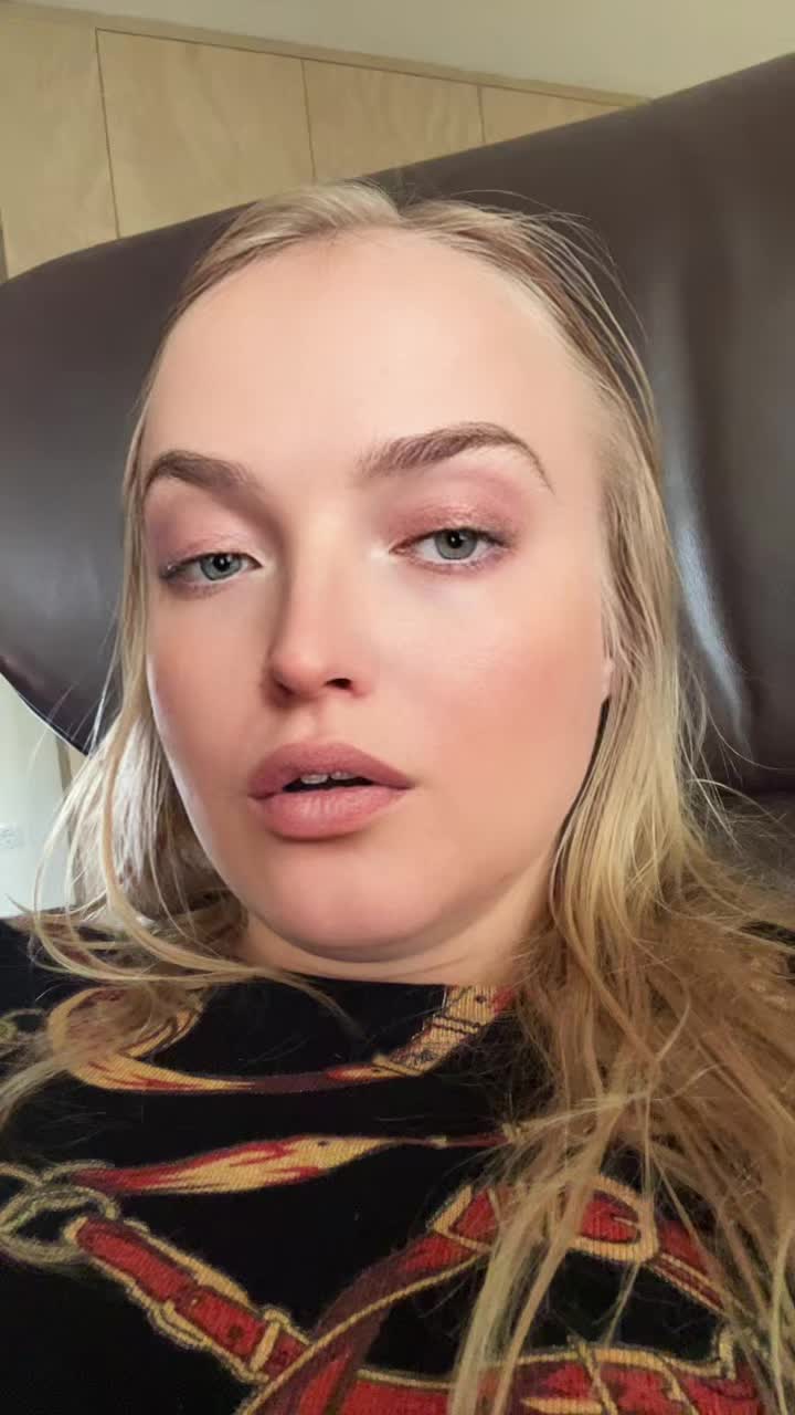 @dianae7777