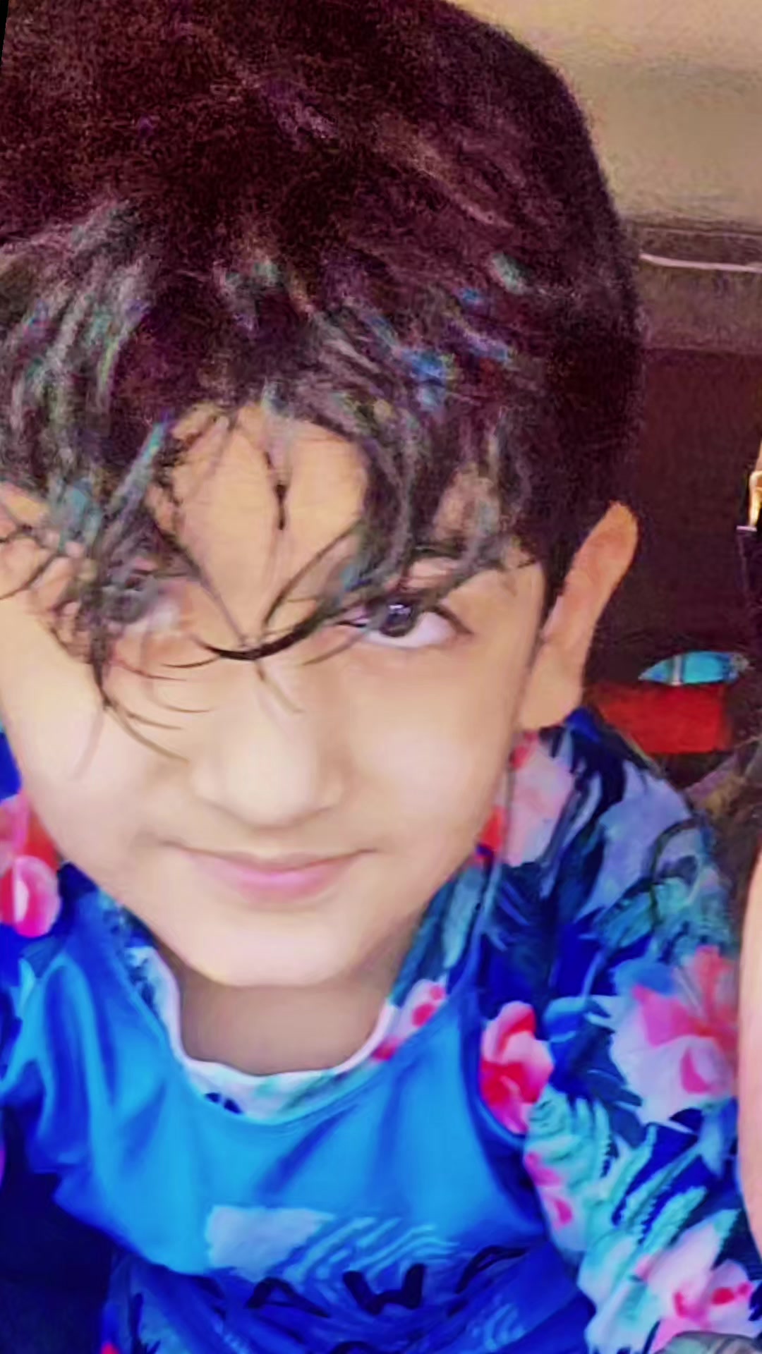 @Marwa Princes👸