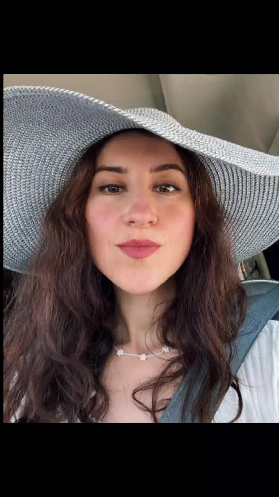 @Ella protsenko