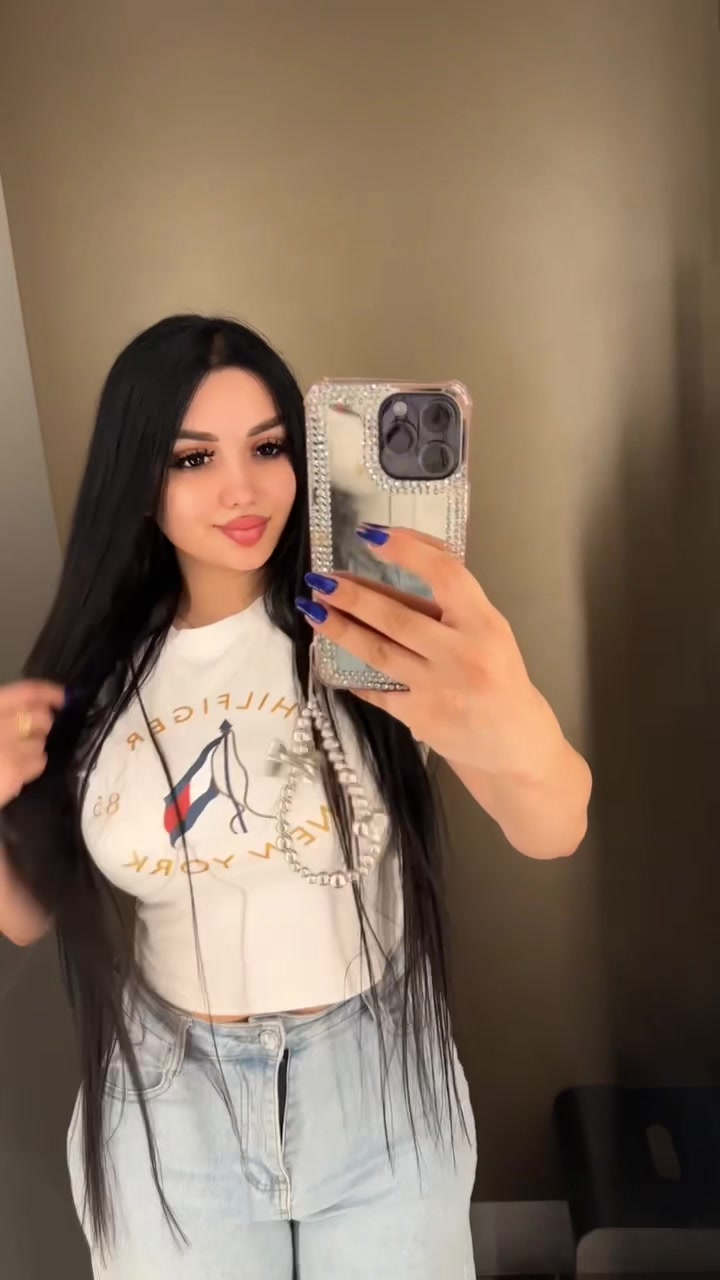 @Nata akhadova🧿💙