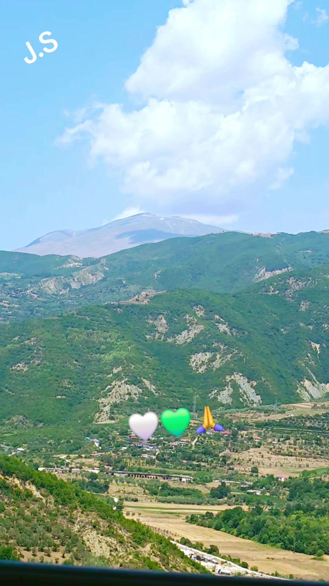 @Jemi Skrapalinj✅️