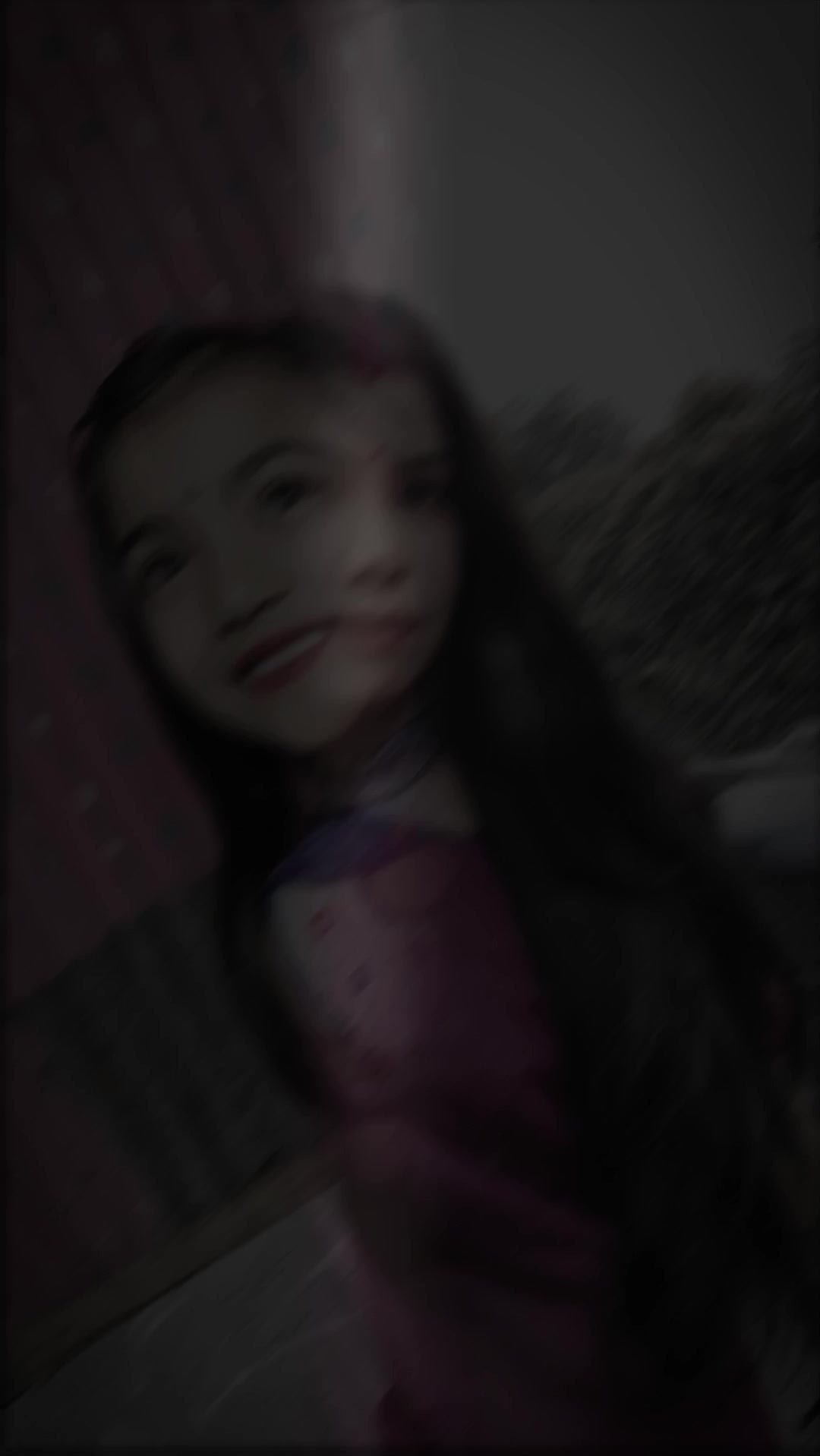@Biplob MondalđĨ