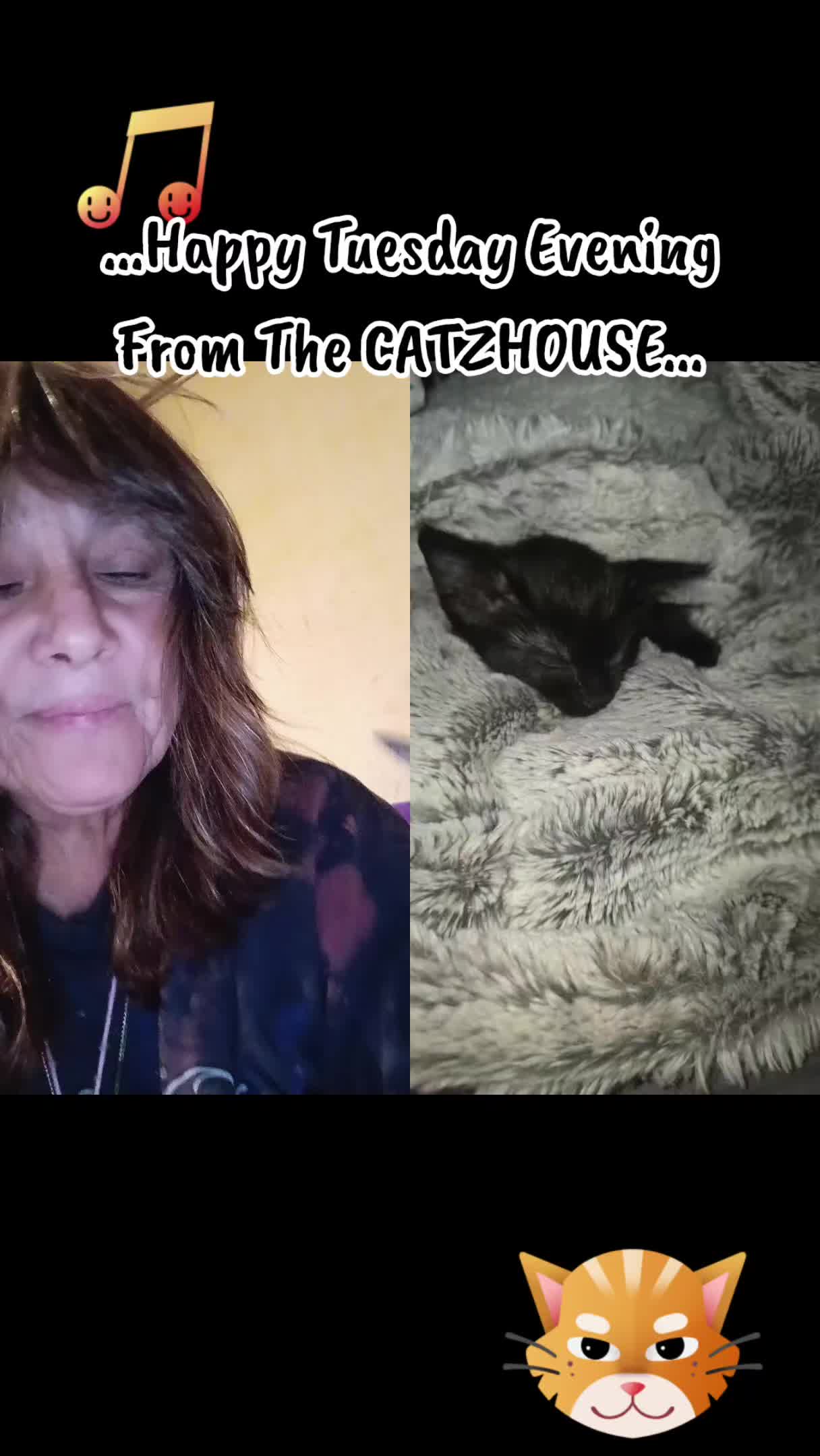 @Booh Hovey crazycatlady3