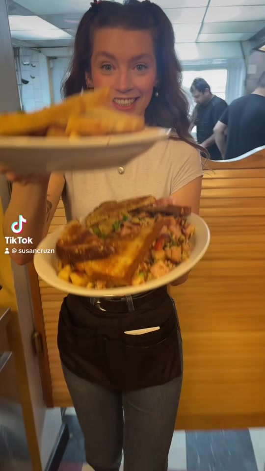 @SusanCruzn