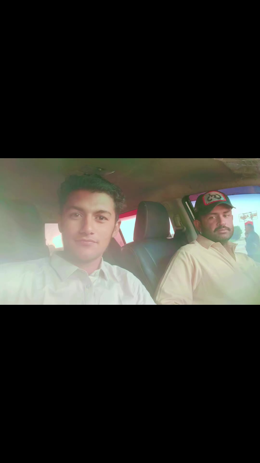 @R.  Amjad Lound Baloch