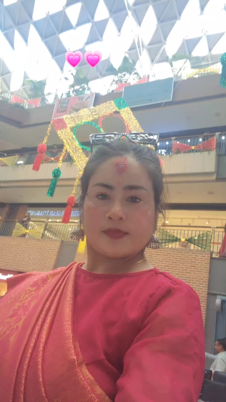@निरु राणा 🦋
