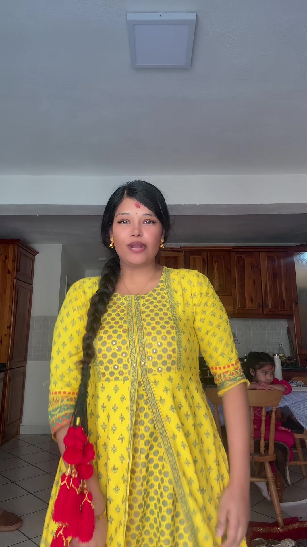@SONIYA