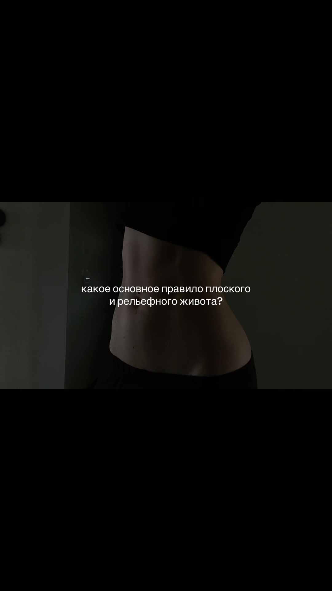 @K <3