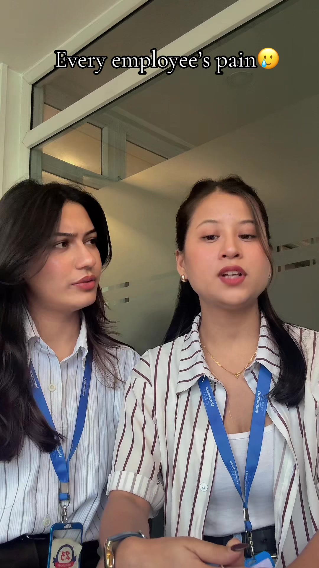 @Unicampus_Baneshwor