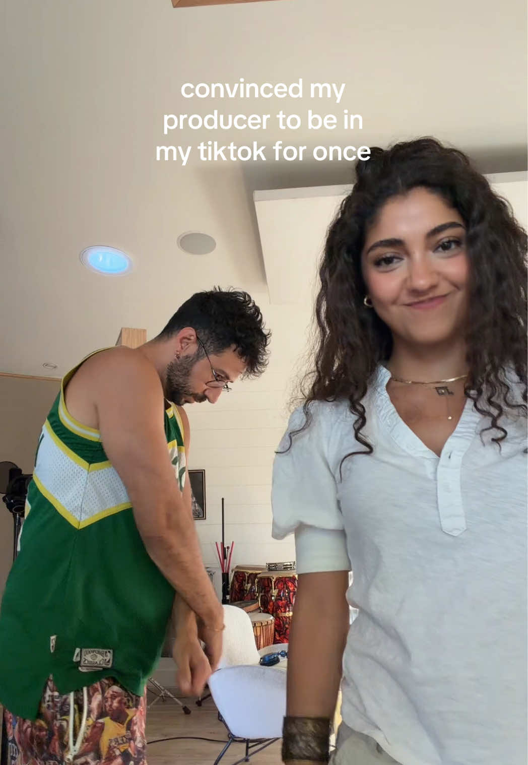 @Nour نور Ardakani