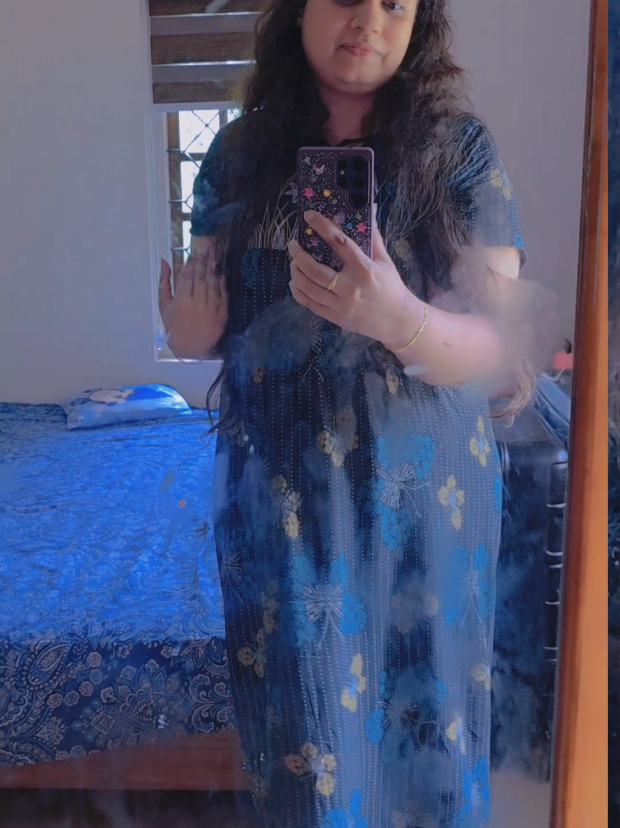 @shilpatoby