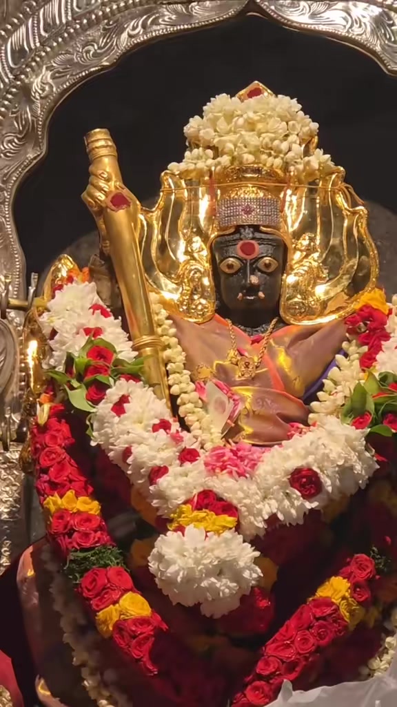 @சேட்டைக்காரன்