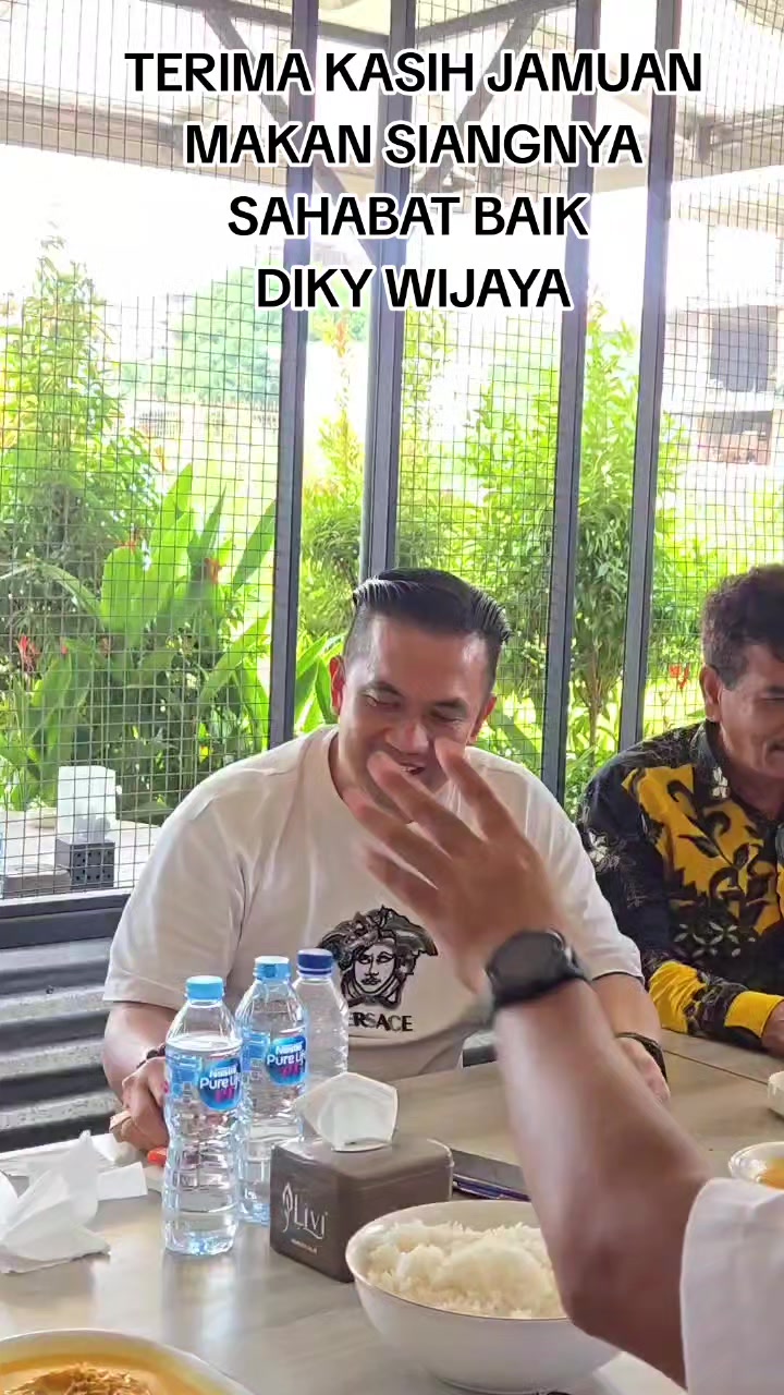 @DR.ANDI KUSUMA,S.H.,M.Kn.,CTL.