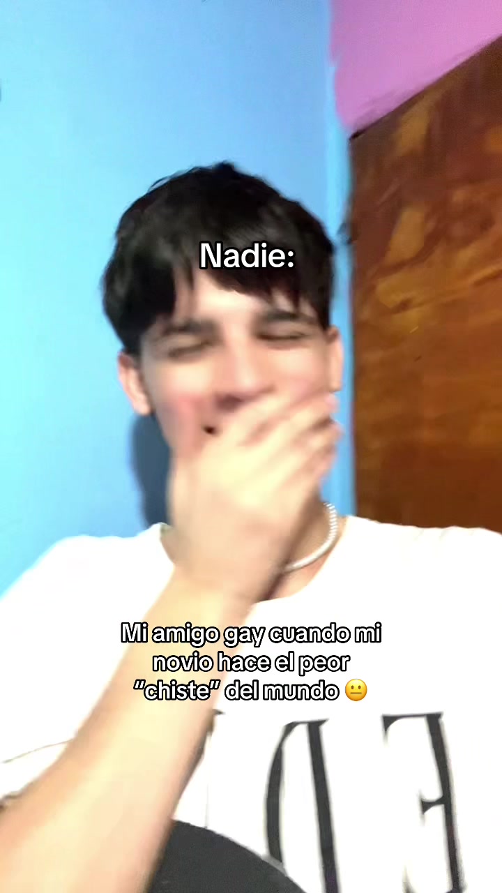 @Andy