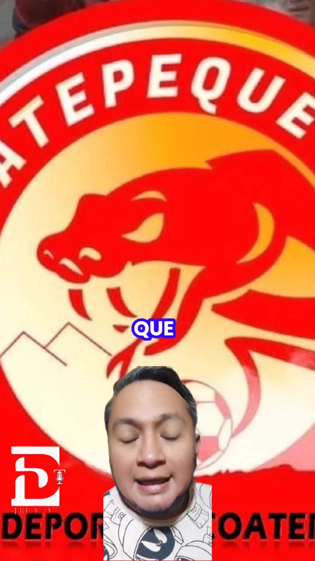 @ErickDT