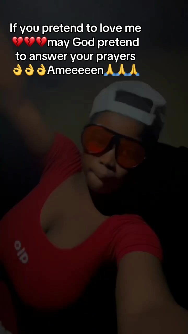 @🔥..||Ama must be rich.🤑💕||