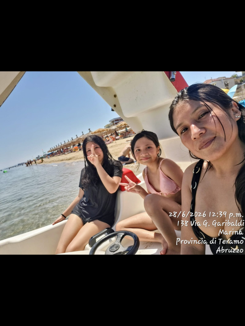 @♡ ZanDra ☯️ VaneSsa ☆ 😈♓️♍️♌️