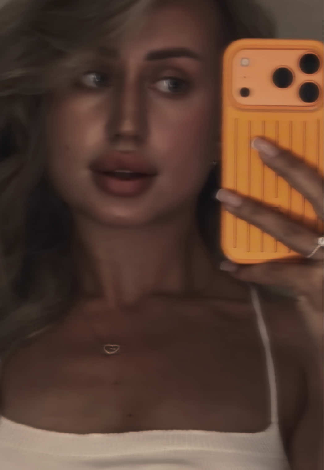 @inferno_mio
