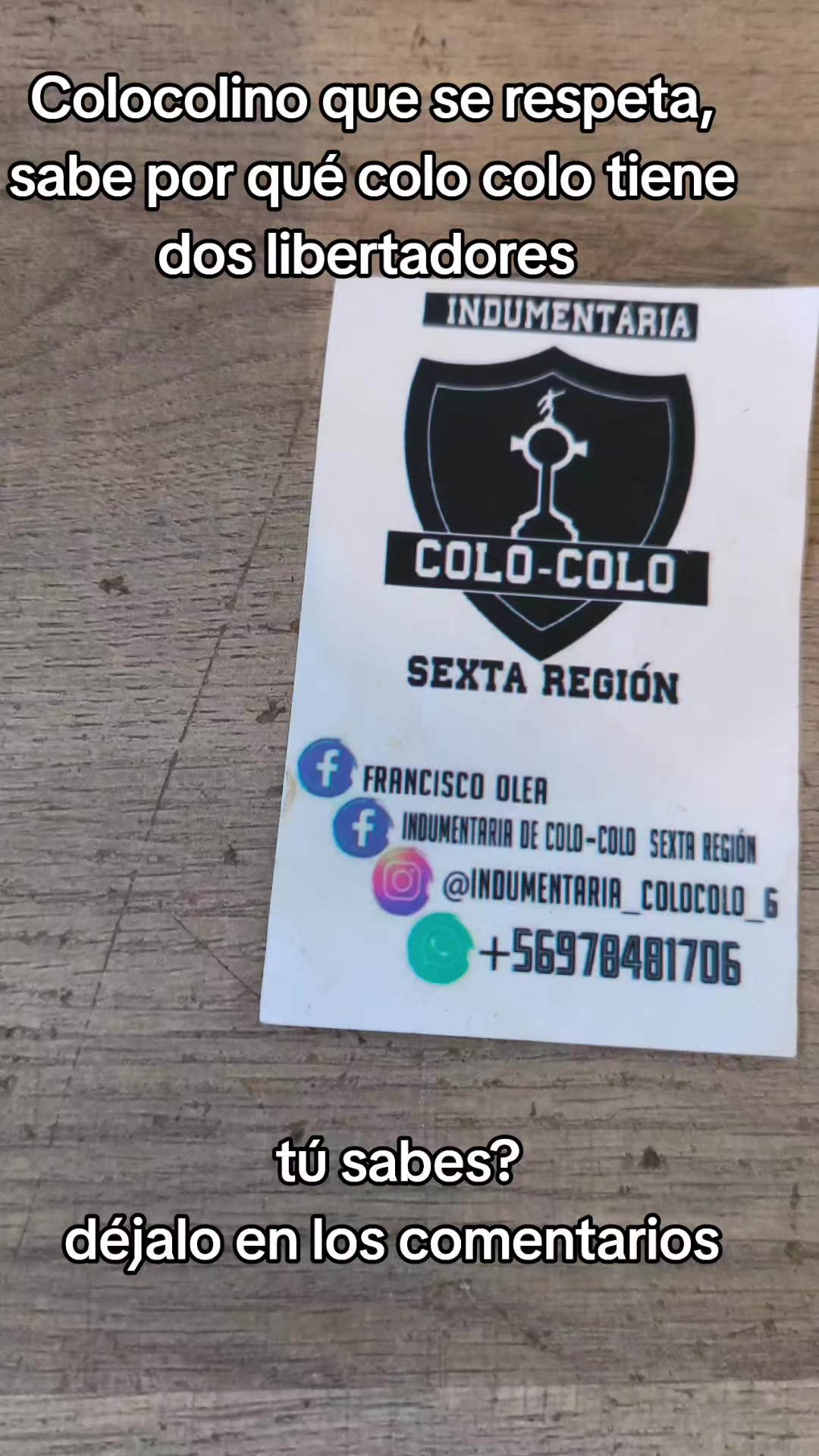 @indumentaria_colocolo_6