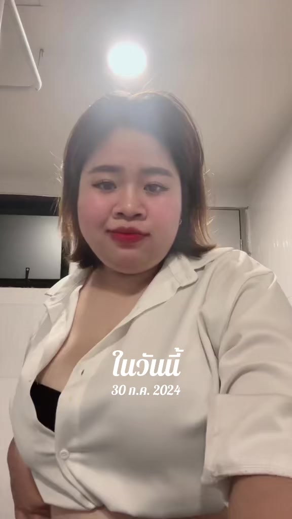 @แม่โคนม🍼🥛🐄