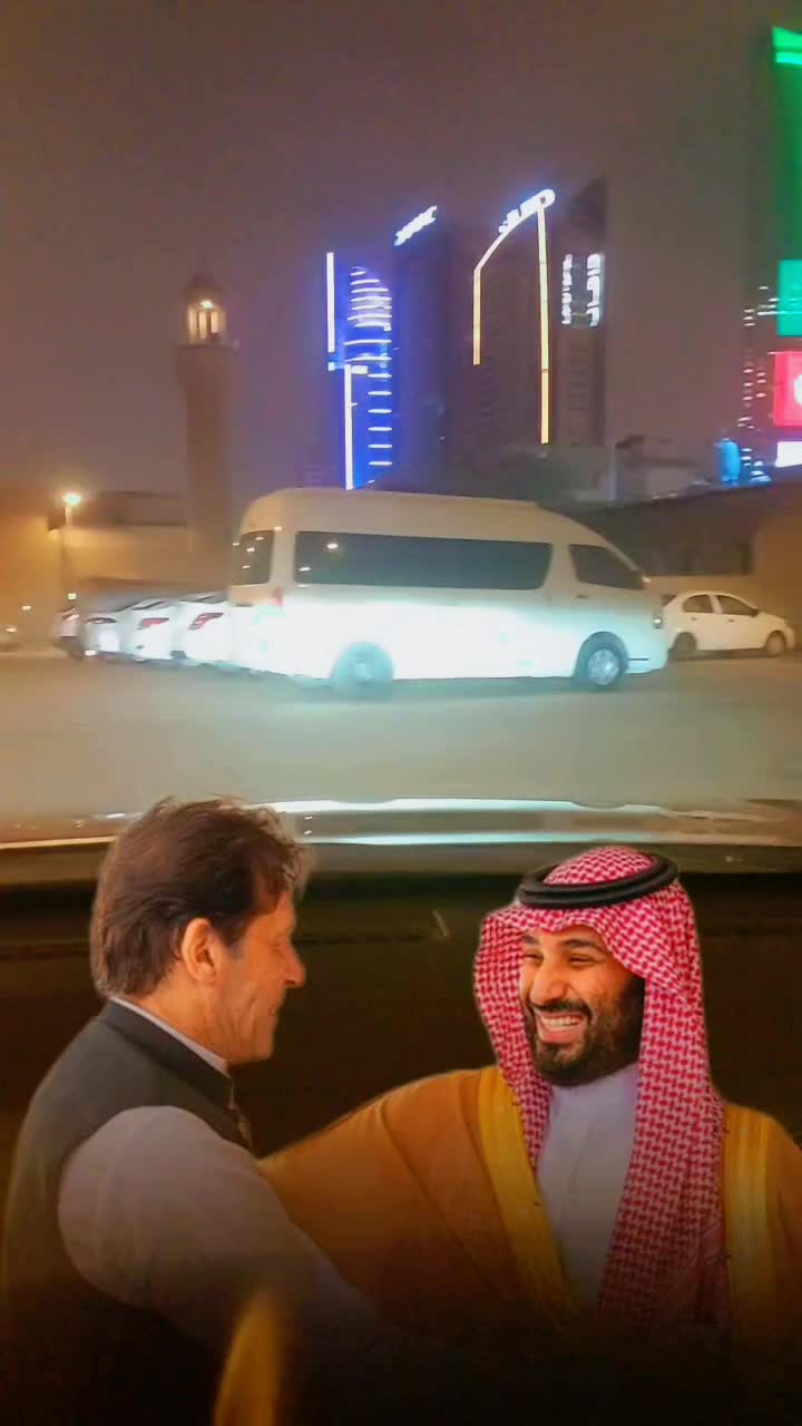 @Quaid_Khan 🦅
