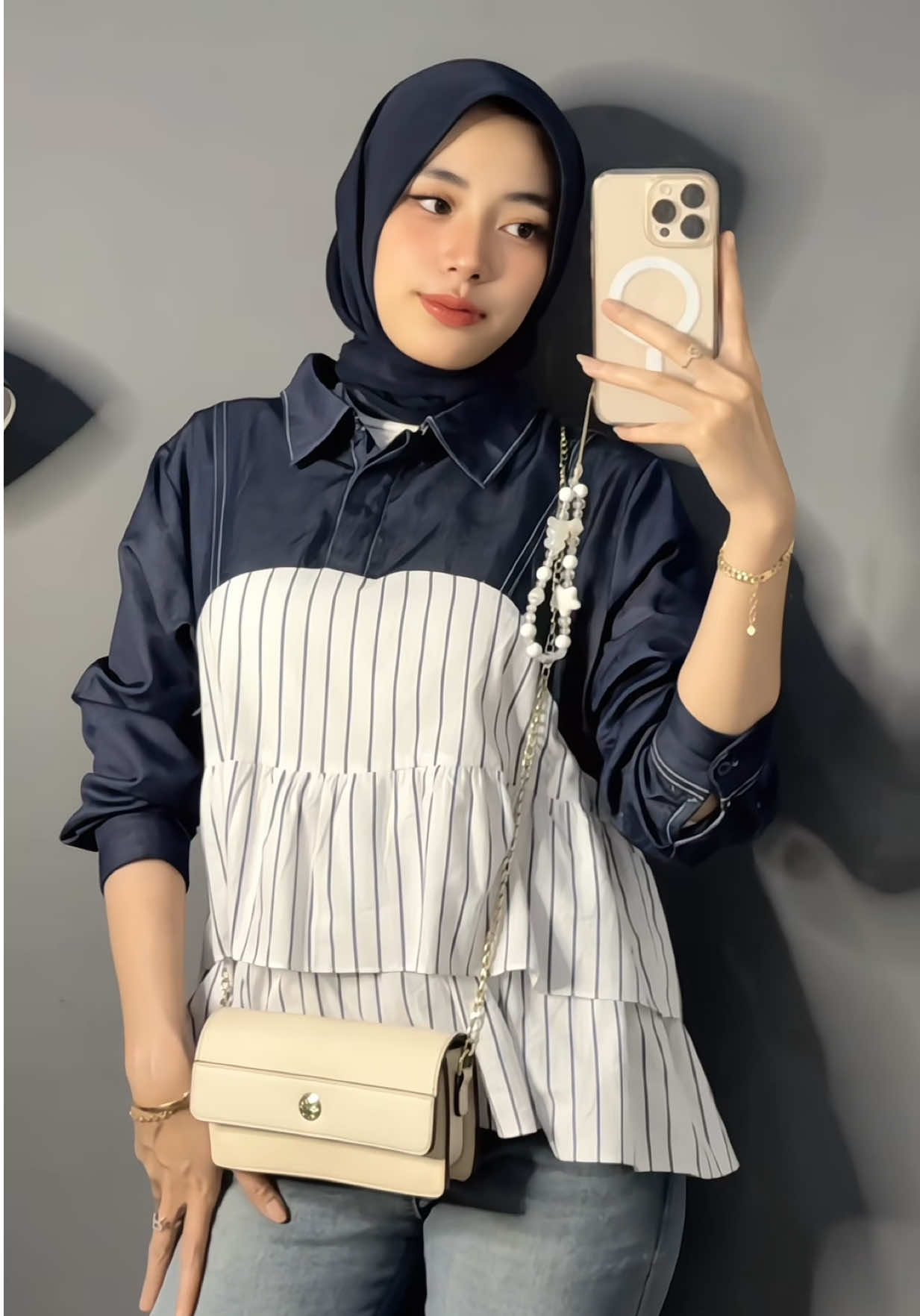@hanaa