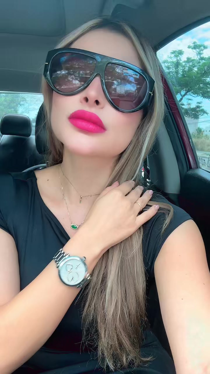 @daniela.crdns