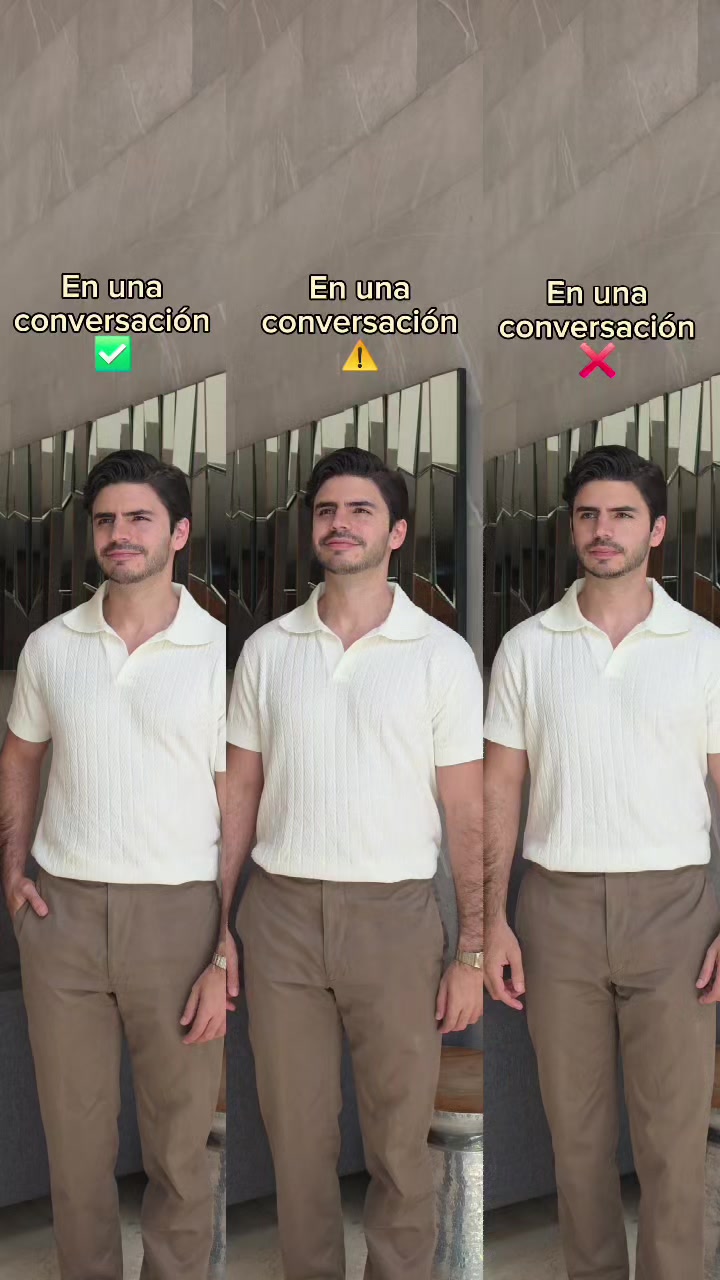@Jorge Gomedz