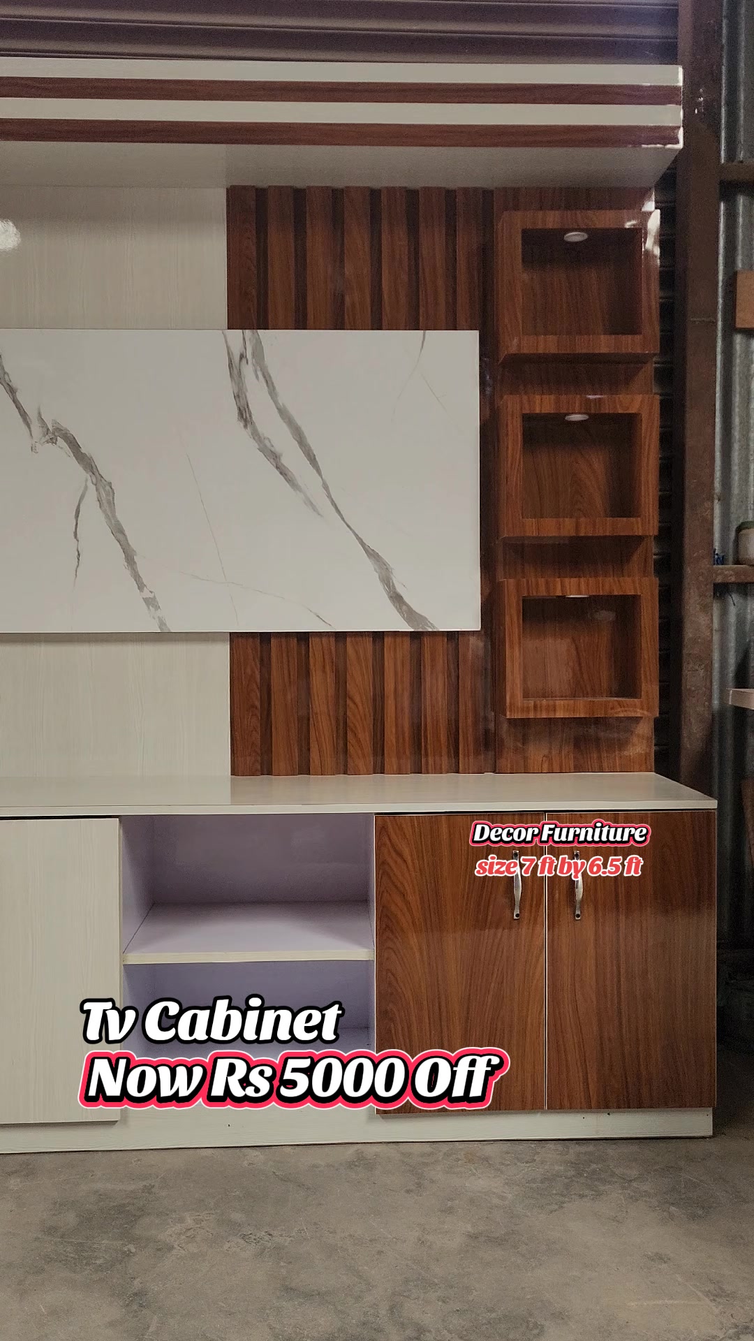 @Decor Furniture