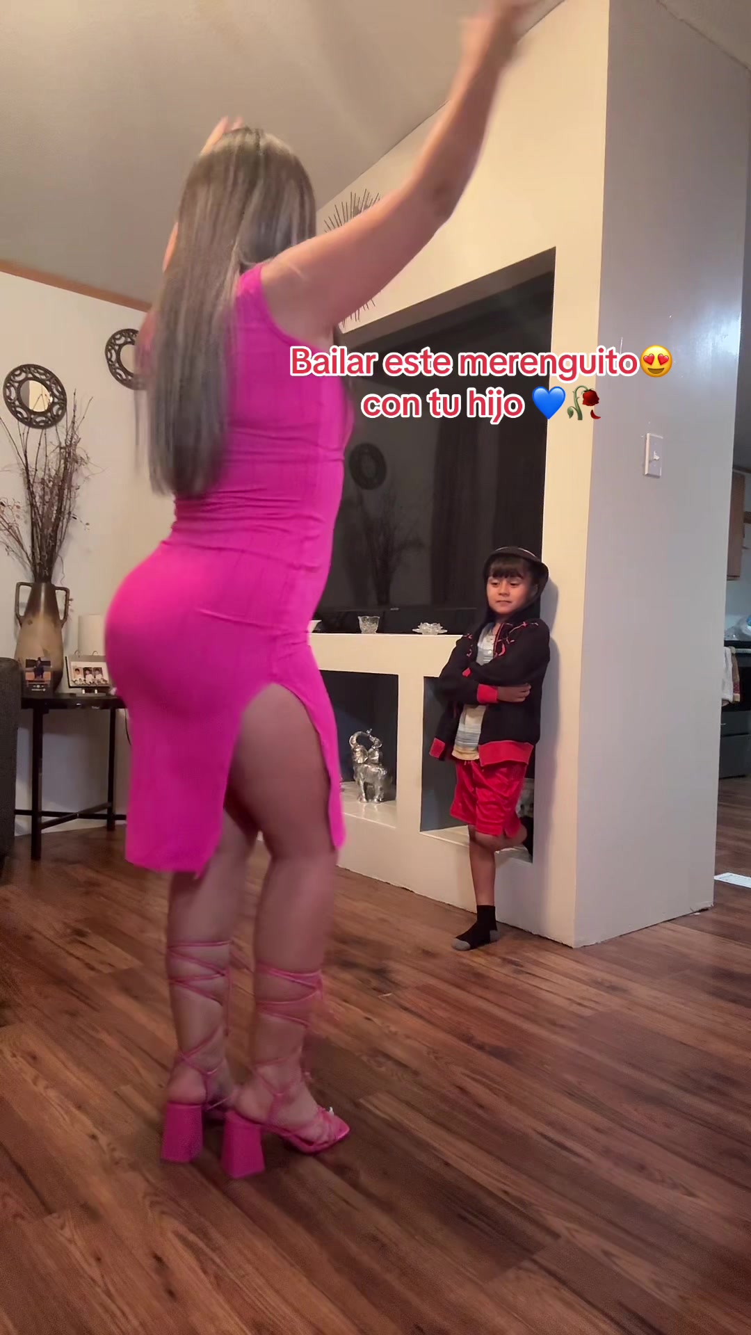 @chaparra1990