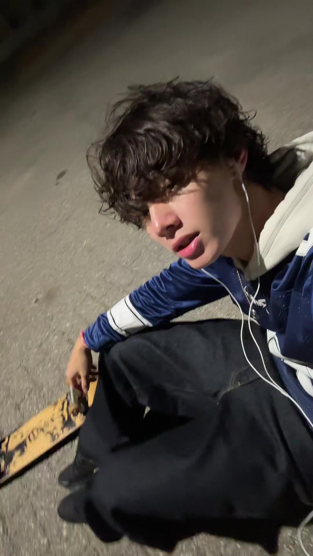 @Jxmes