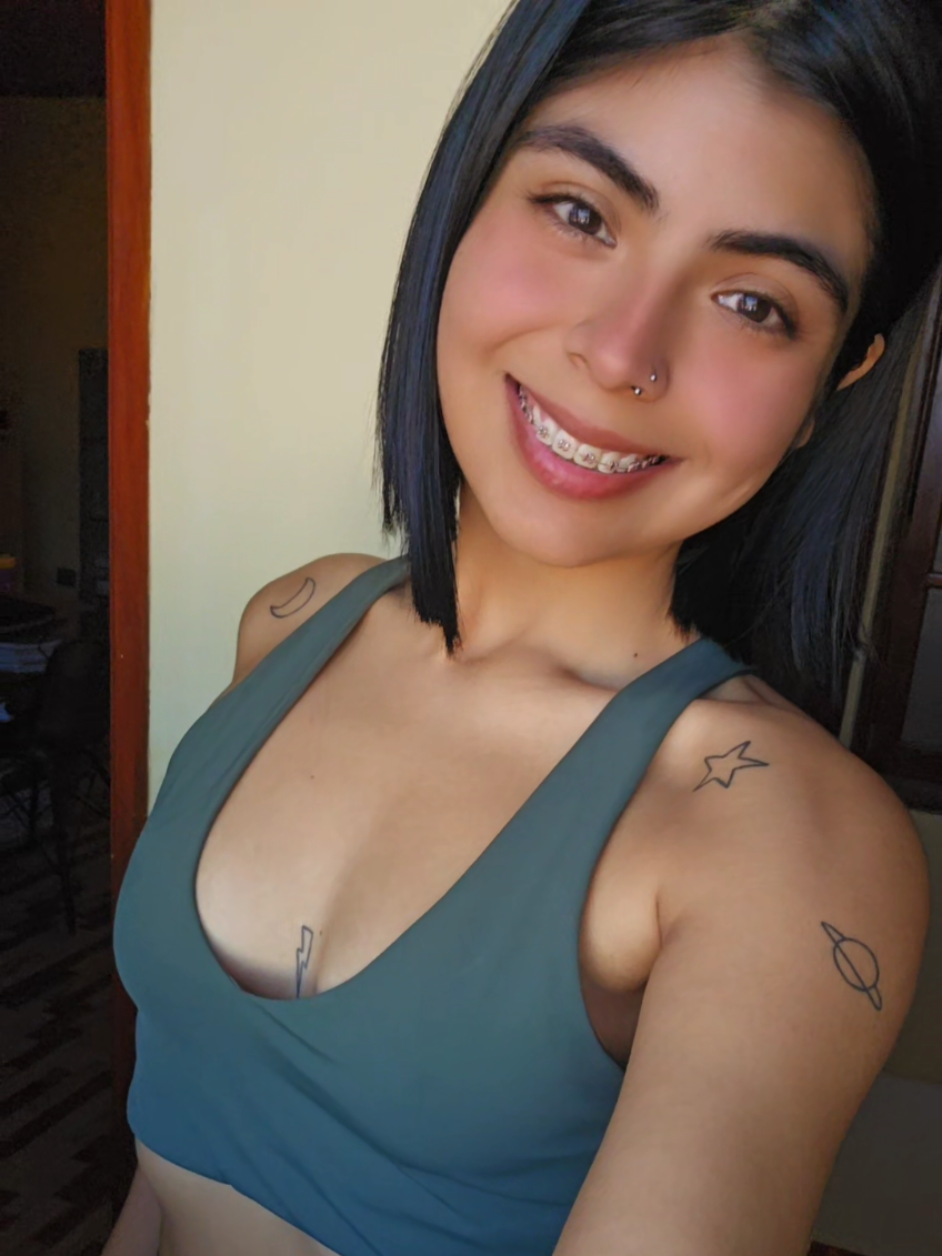 @nancyherrera1578