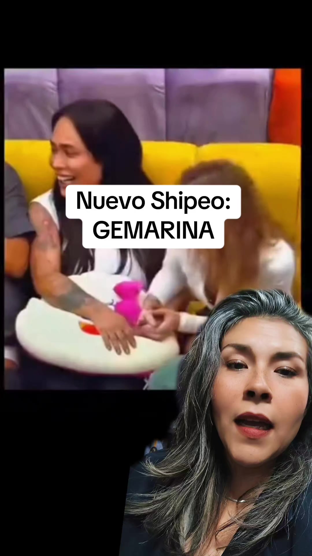 @Mich Piedras