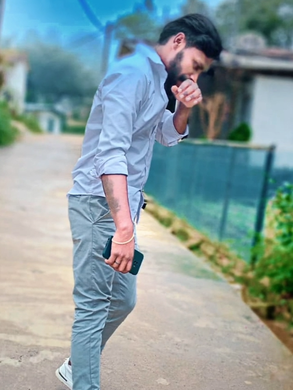 @🔥😎SIVA JD🔥😎