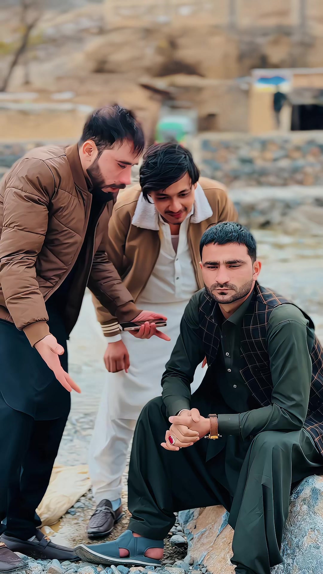 @⚔️🔥MUNDA⚔️🔥