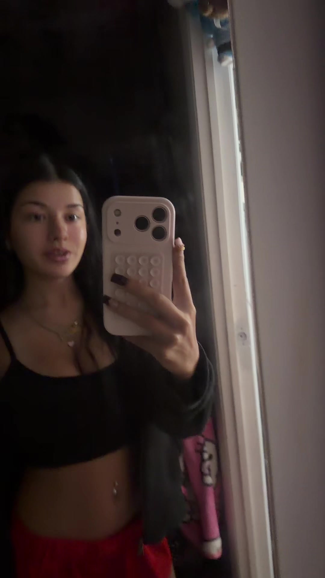 @bekah