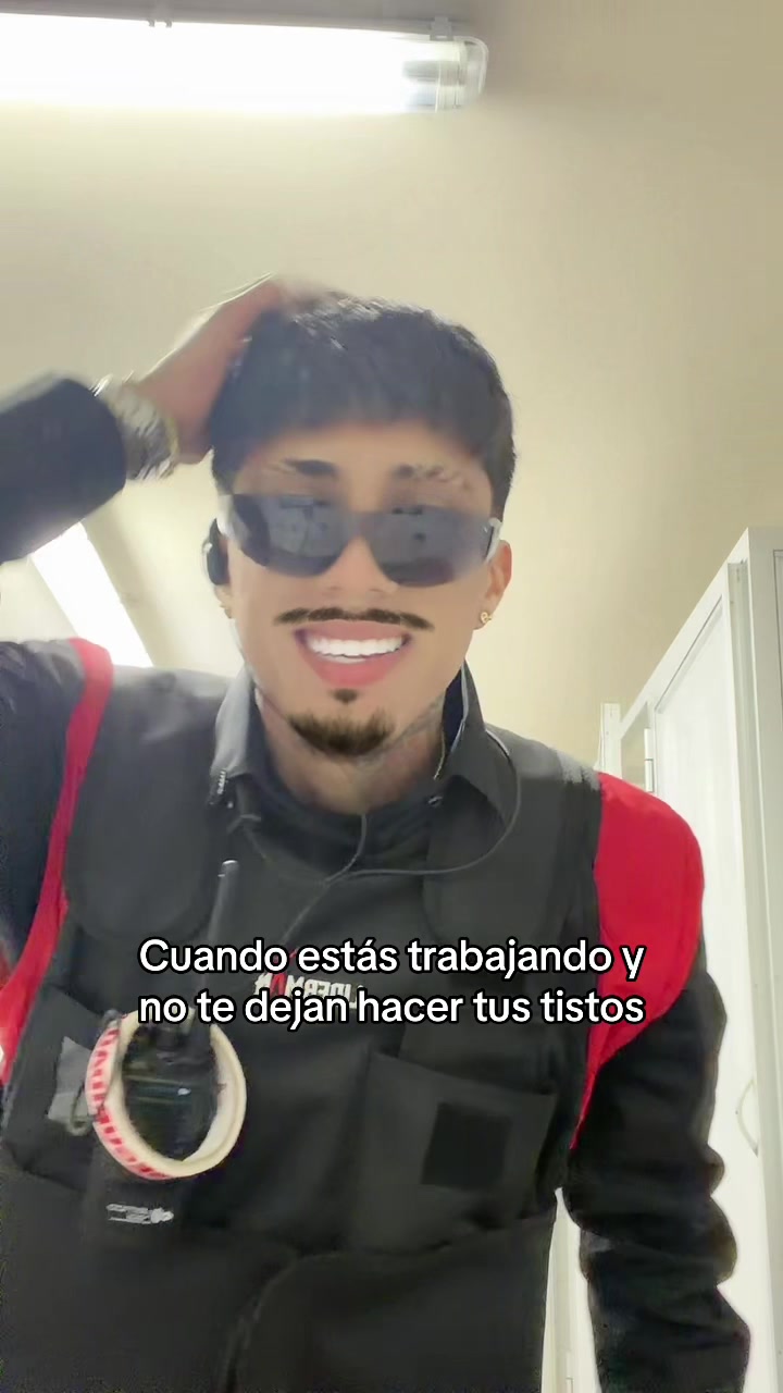 @qnesgabo_