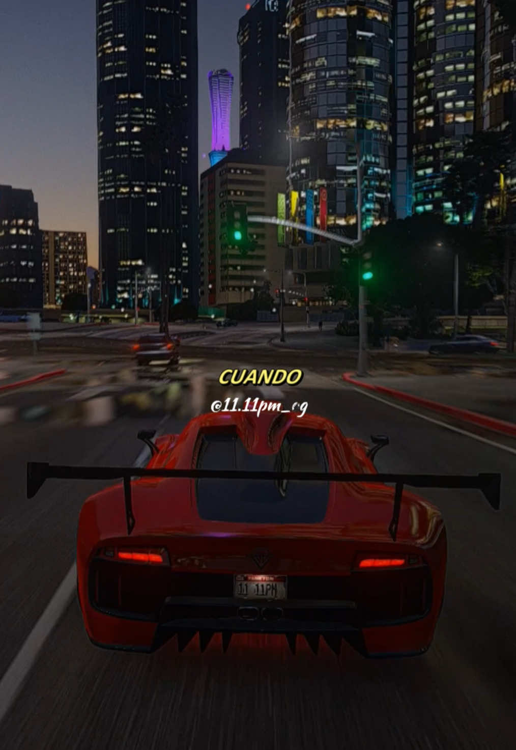 @11.11pm_og