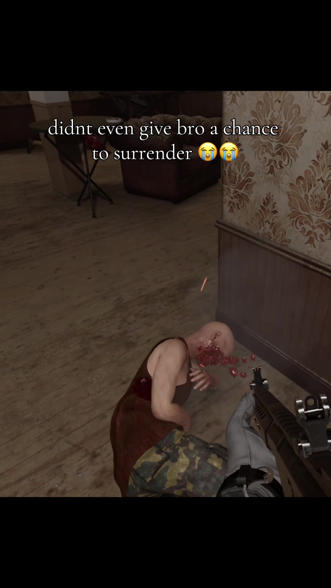 @doobis