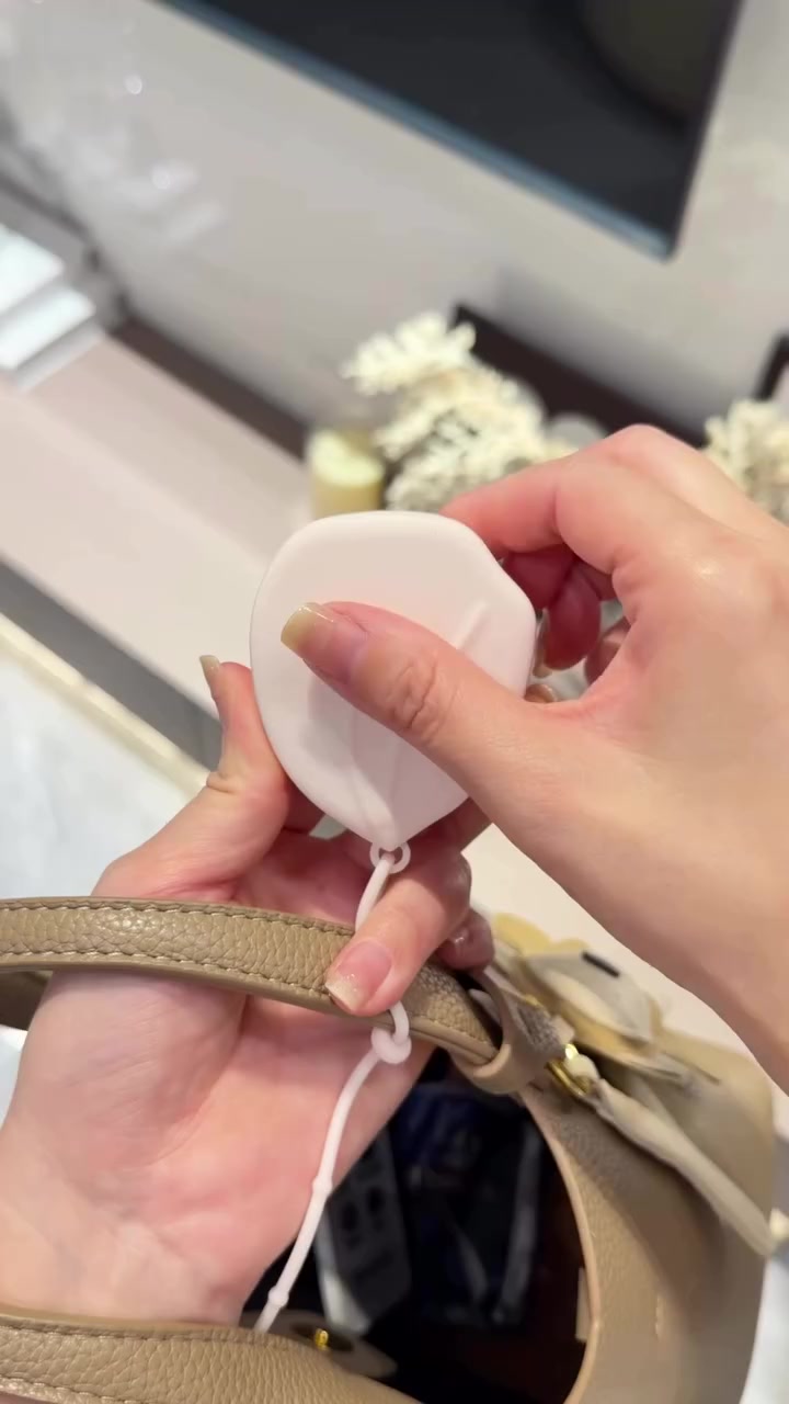 @AliExpress Russia