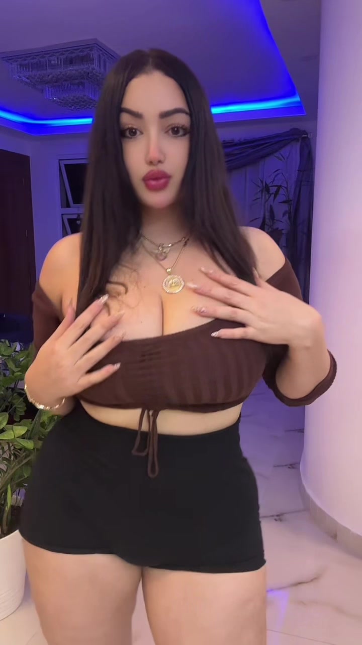 @Rosa De la cruz🌹🦋🦍 la jefa