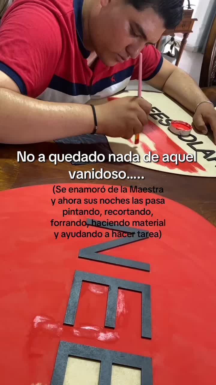 @Miss Ame 👩🏻&zwj;🏫🧿🌈🎨🖍️